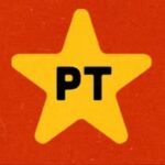 @ptportoalegre