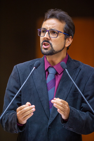 Não se engane com a redução do ICMS na gasolina!
