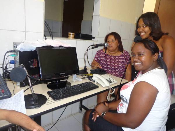 Projeto destina parcela do orçamento municipal de publicidade para mídia alternativa